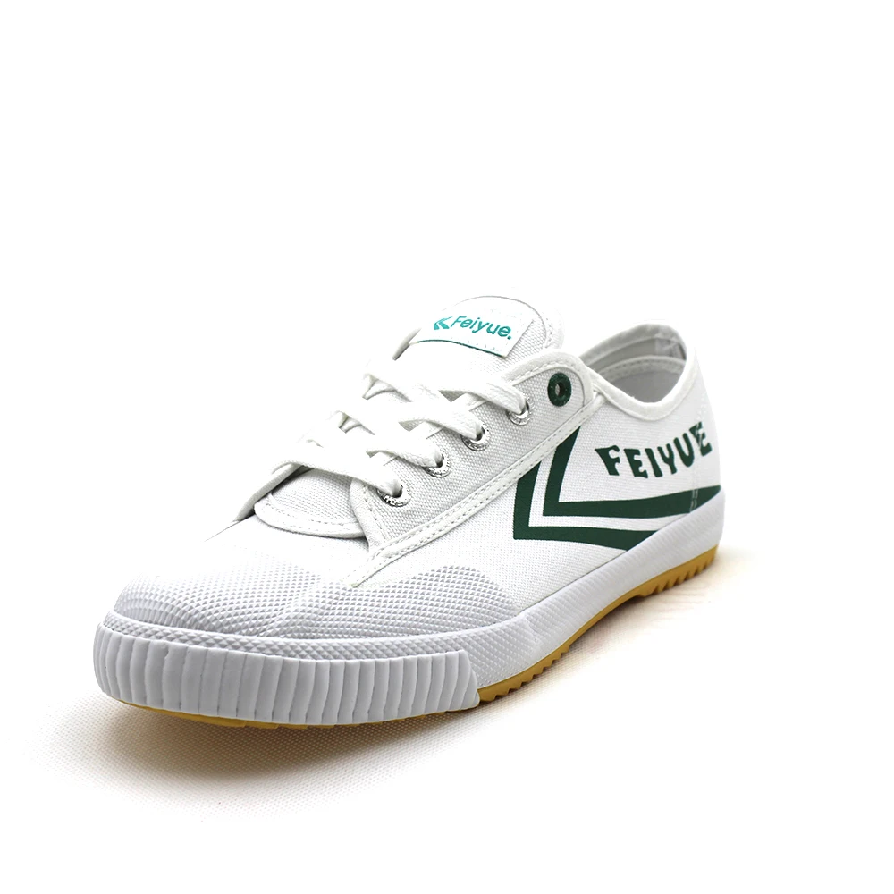 Feiyue/обувь X skfeiyue; черная обувь для кунг-фу; новая улучшенная обувь в винтажном стиле; обувь для боевых искусств; кроссовки для мужчин и женщин
