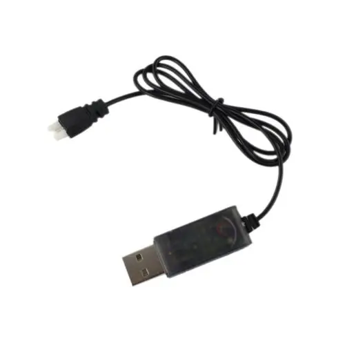 оптовыйsyma usb зарядный кабель п