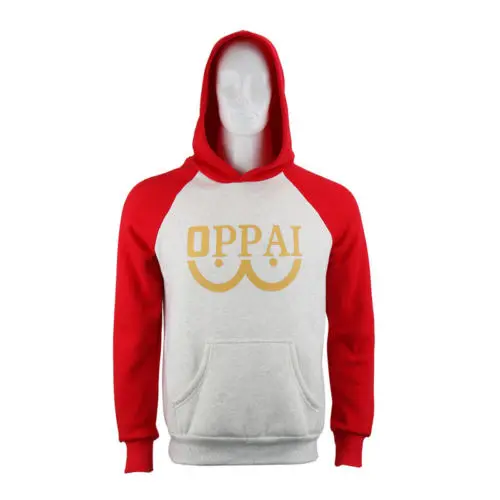 

Мужской костюм для косплея, Размеры S M L XL