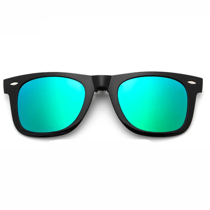 Женские солнцезащитные очки круглые Gafas De Sol Mujer Rave большие Rihanna кошачий глаз
