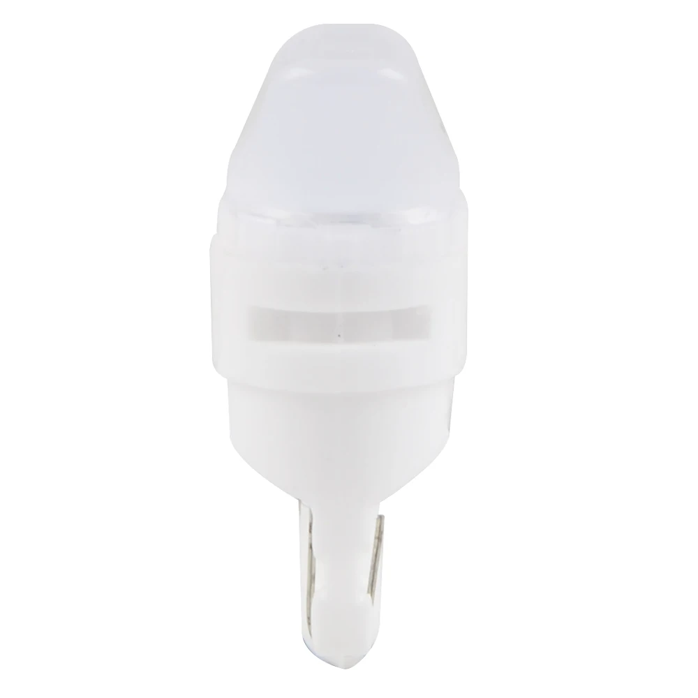 

T10 194 175 168 #555 194NA 161 558 LED Light Bulbs For Ford Explorer Sport 2007-2010 Car License Map Lamp Parking Light Bulb