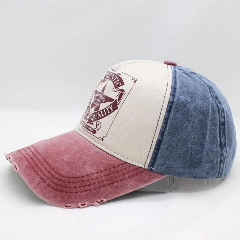 Bingyuanhaoxuan оптовая snapback Бейсболки Регулируемый Кепки оборудованная костей хип хоп