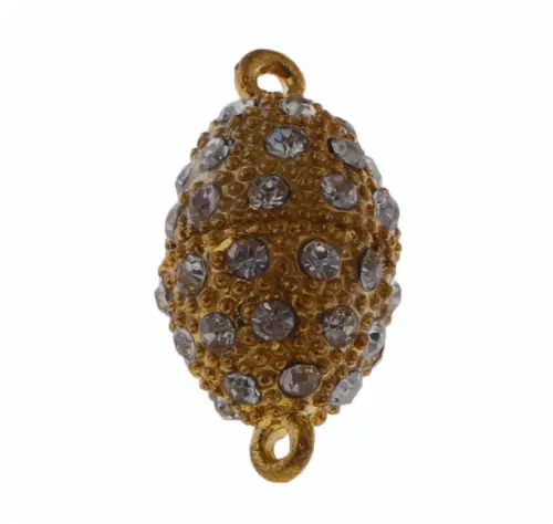 Ожерелье с жемчугом в стиле барокко 18 дюймов 16 24 мм|earrings set|pearl earring necklace setearring set |