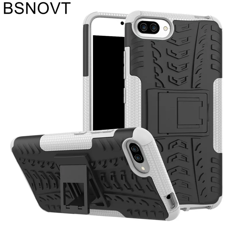 BSNOVT For Asus Zenfone 4 Max ZC554KL Cover Soft Silicone+ Hybrid Plastic Case Pro Plus Funda |