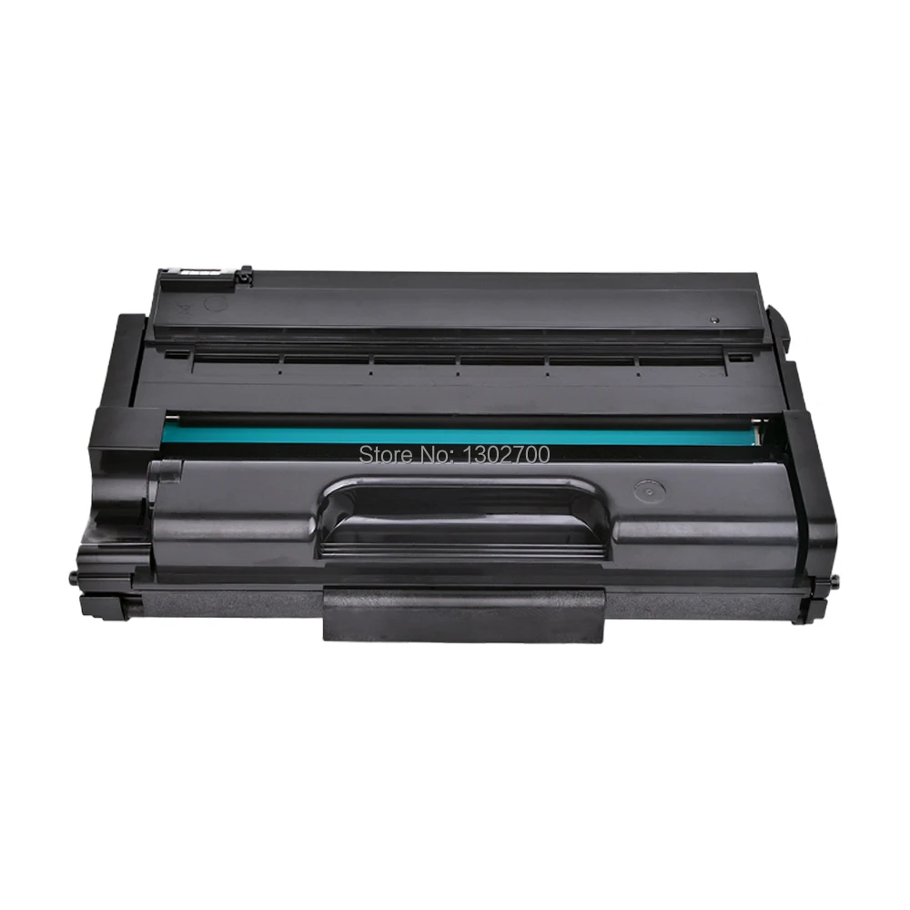 Высокая емкость 7K SP330 SP330H тонер-картридж для Ricoh SP 330H 330DN 330SN 330SFN SP330SFN SP330DN SP330SN SP-330