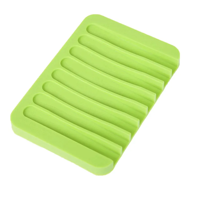 MTL кухонные силиконовые футлярчики для мыла|Портативные мыльницы| |