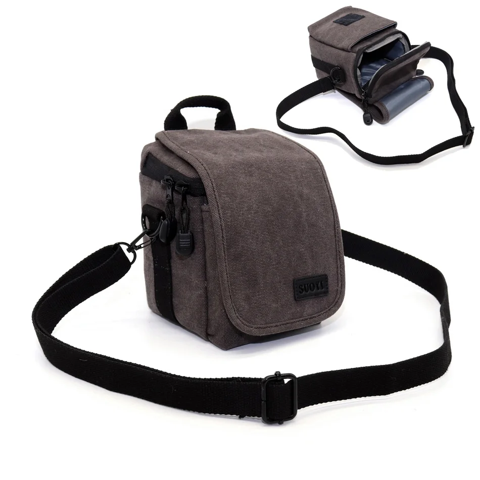 Чехол для цифровой камеры NIKON L820 L810 L830 L840 L610 L620 L310 L320 L330 L340 P7000 P7100 P7700 P7800 |