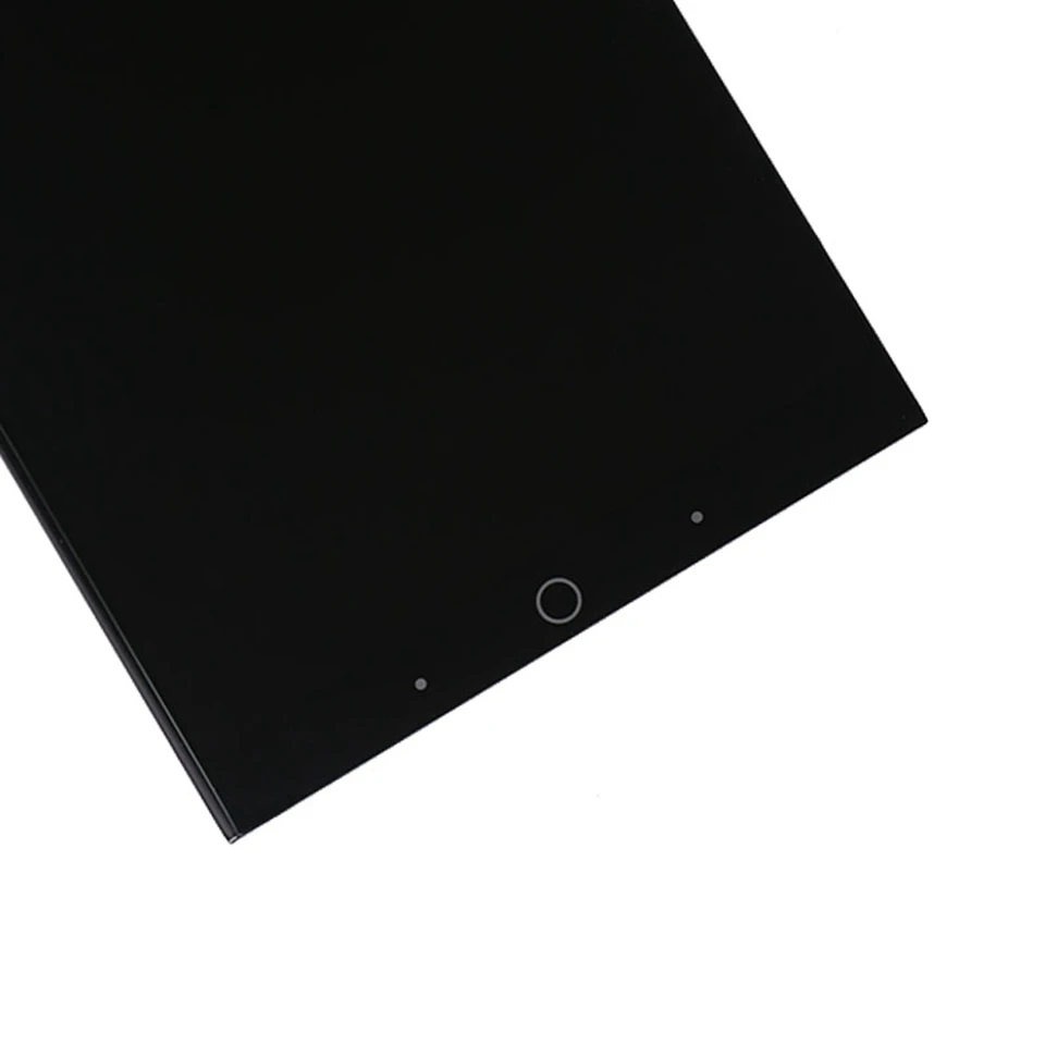 5.5"For ZTE Axon 7 A2017G LCD Display Touch Screen Digitizer With Frame Replacement For | Мобильные телефоны и