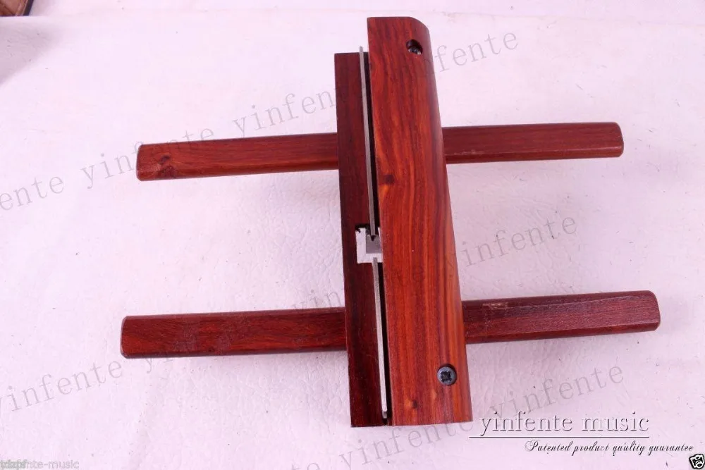 

New Planes Tools Woodworking Solid wood Curved Bottom Edge Planes #71