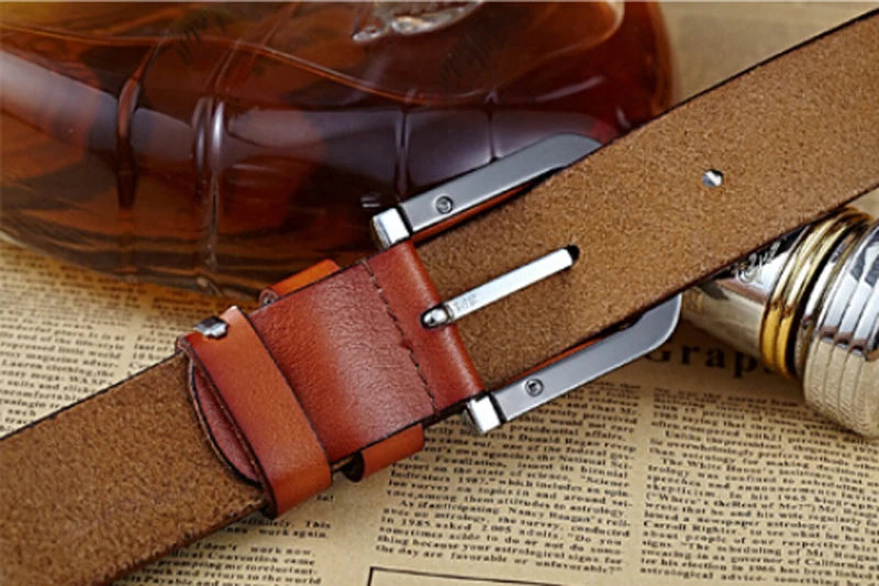 2017 дизайнерские ремни мужские высокого качества универсальные для отдыха