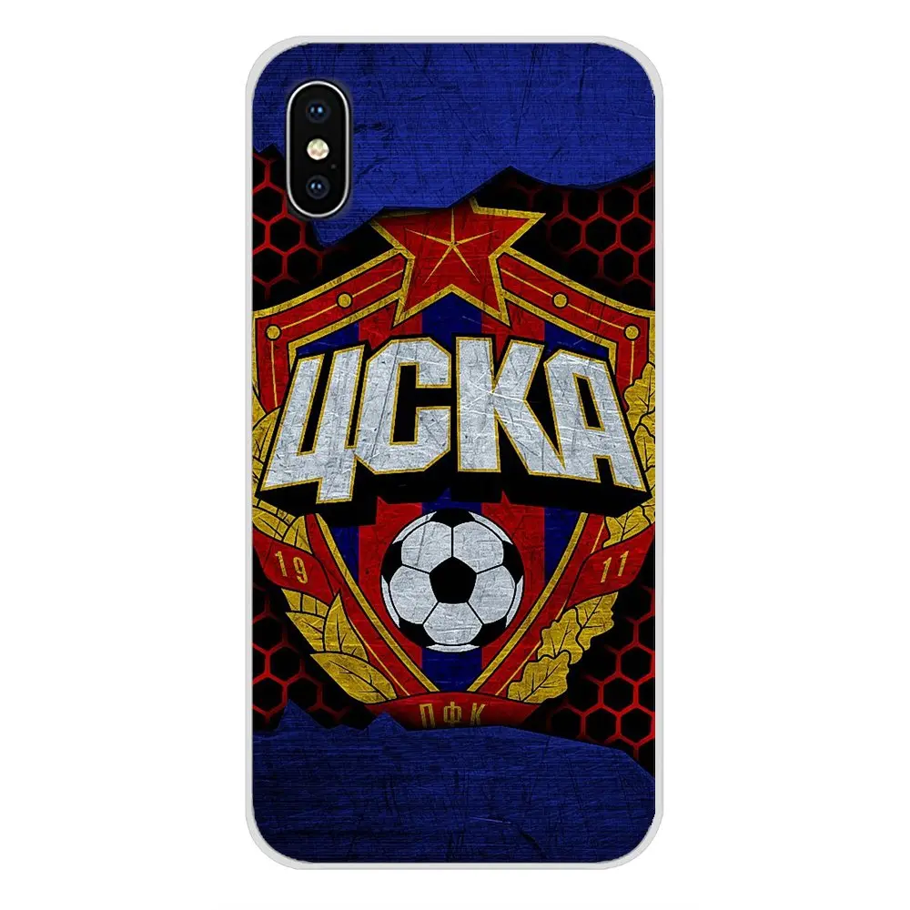 Аксессуары чехлы для телефона horse csk samsung Galaxy S3 S4 S5 Mini S6 S7 Edge S8 S9 S10 Lite Plus Note 4 5 8 9 |