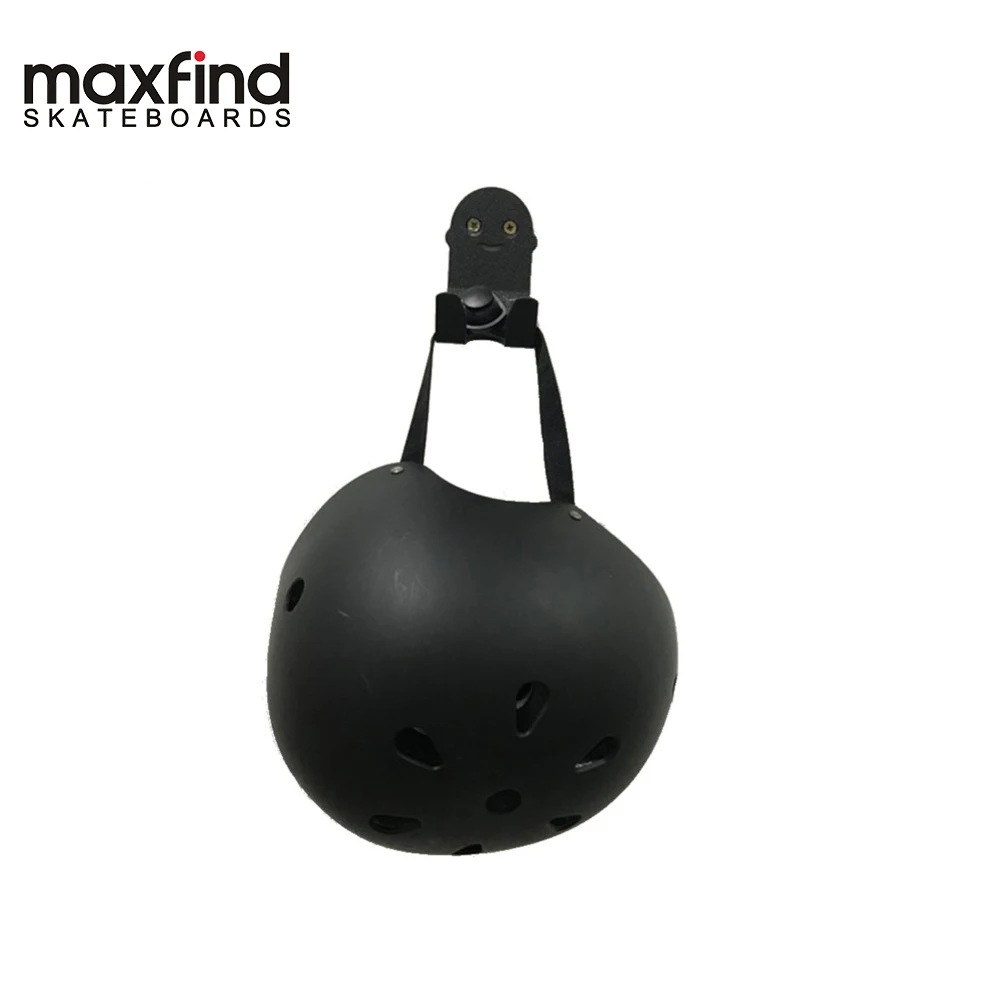 Maxfind Smile Design настенная велосипедная вешалка для хранения настенный металлический