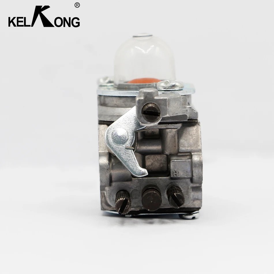 KELKONG OEM Карбюратор Carb C1U K42B подходит для Echo PB 2100 PB2100 ручной вентилятор питания от _