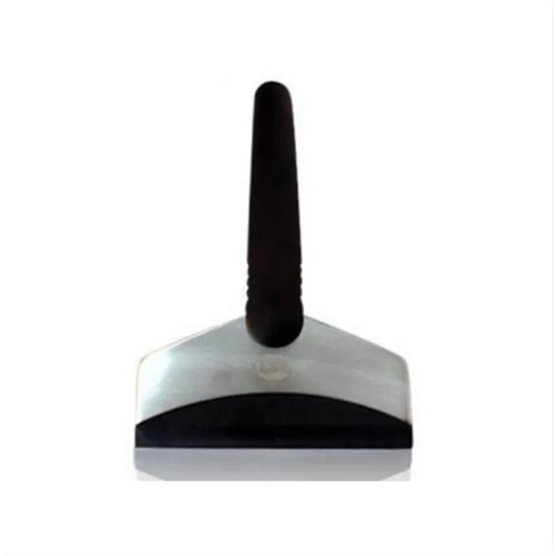 Стайлинг автомобиля снег лед скребки чистящие инструменты для Jeep Compass Grand Cherokee