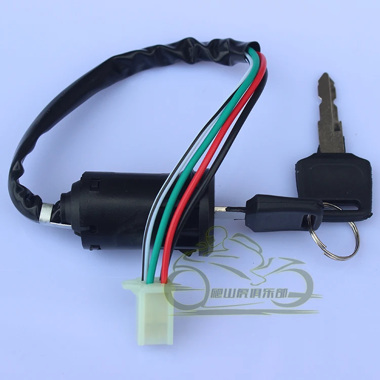 Универсальный внедорожный мотоцикл для мотокросса Байк Маленькая обезьяна apollo