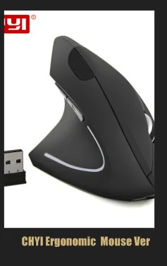 CHYI Беспроводная оптическая сенсорная Волшебная мышь USB Компьютерные Мыши 1600 dpi ультра тонкая офисная белая мышь для Apple Macbook ноутбука