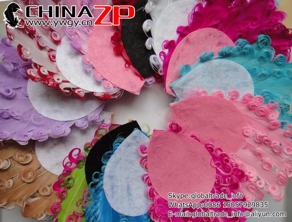 Китайский завод 50 шт./лот красивая Рождественская повязка на голову с красным и