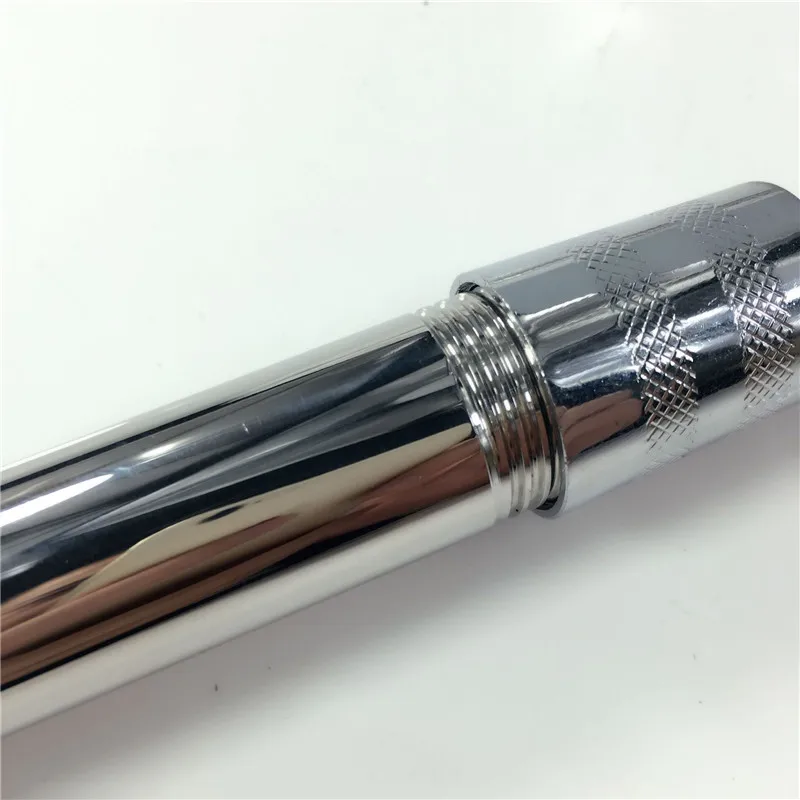 Душевая насадка для унитаза Ducha анус анального душа гигиенические душевые