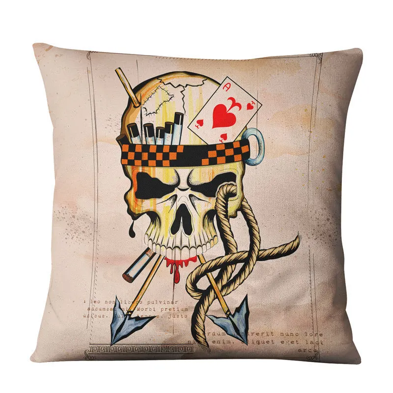 Чехол для дивана в европейском и американском стиле hyperbole декоративная наволочка