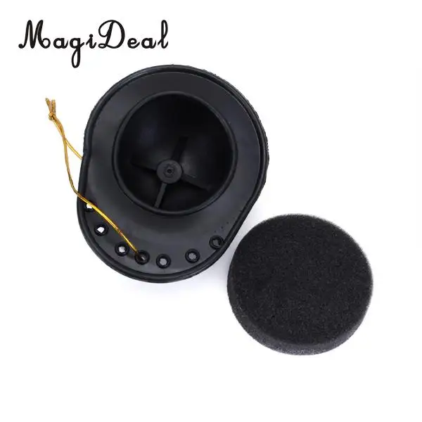 MagiDeal Губка Очиститель мяча для гольфа Резиновый Мяч Для Гольфа Шайба/губка