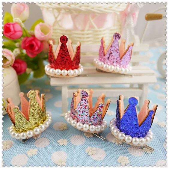 3 шт./лот аксессуары для питомцев банты собак