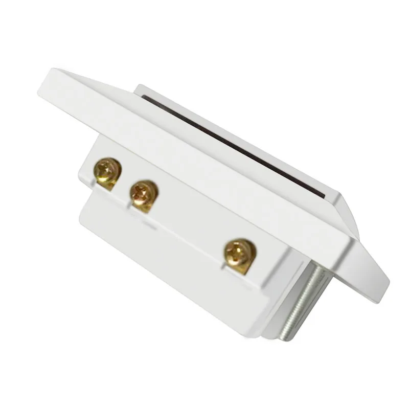 Вставьте любой карты для Мощность оптической связи энергосбережение