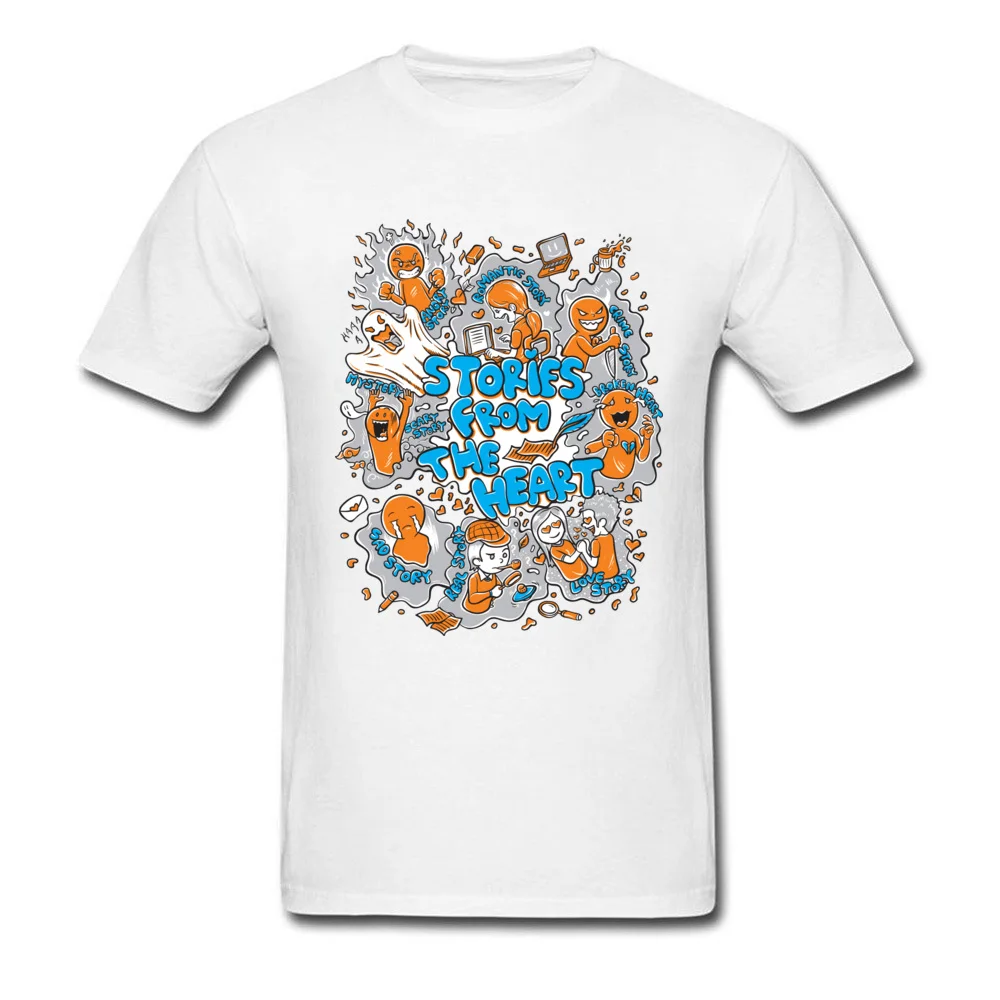 Футболка мужская с круглым вырезом 100% хлопок|Мужские футболки| |