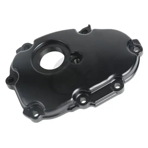 Крышка мотоциклетного масляного насоса коленчатый чехол для Yamaha YZF R6 600 2006-2014 2013 |