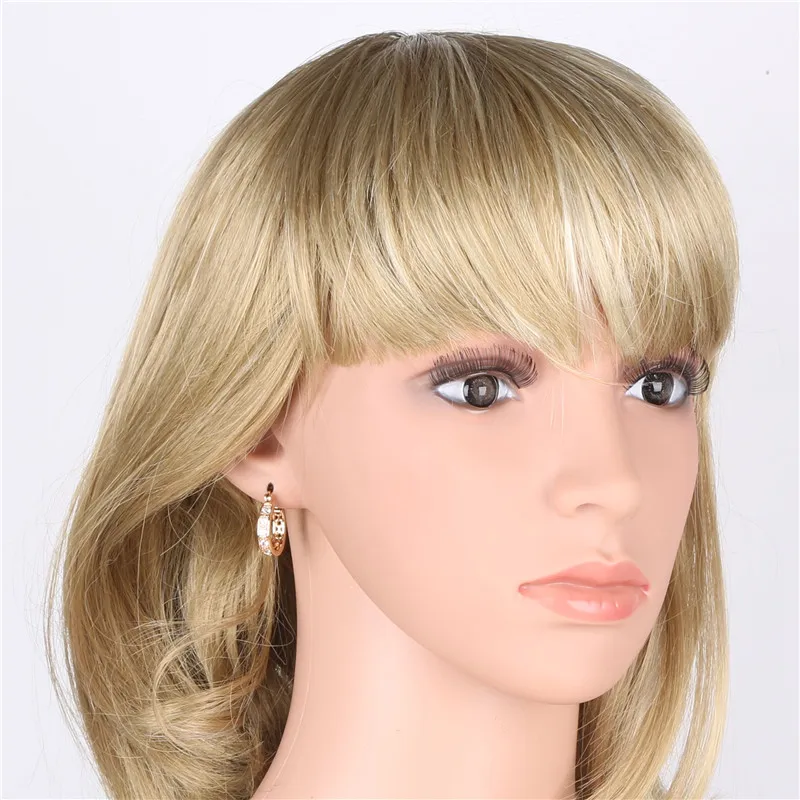 Женские серьги кольца XIAGAO элегантные золотого цвета с фианитами ААА|hoop earrings for