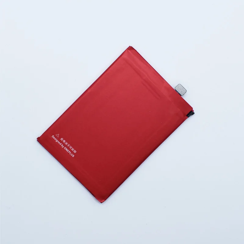 Оригинальный Hekiy BLP571 Аккумулятор для Oneplus 1 One Plus литий ионный аккумулятор высокой