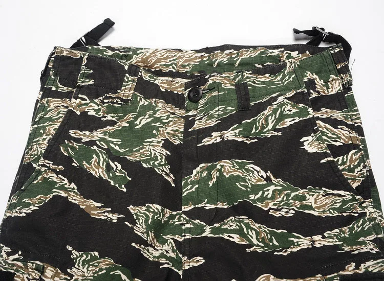 Мужские армейские военные пустынные камуфляжные джоггеры|cargo joggers|camo cargocamo joggers |