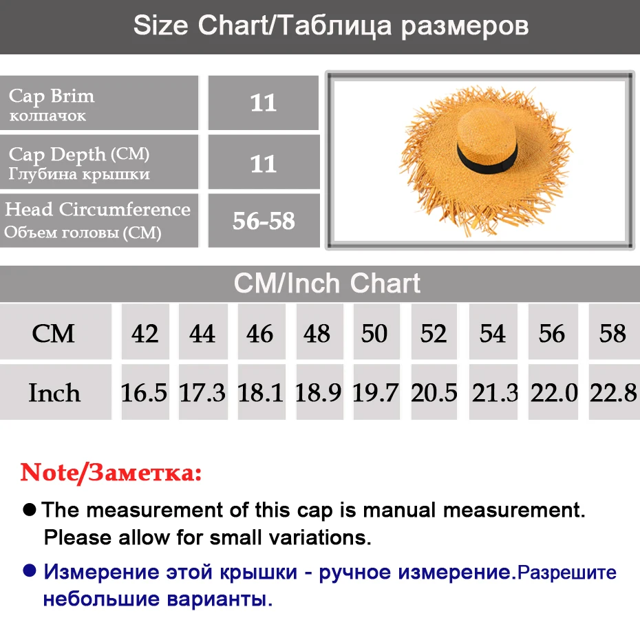 Летние соломенные шляпы от солнца для женщин, шляпы для улицы, бикини, Повседневная Соломенная шляпа от солнца из рафии для дам, длинное платье