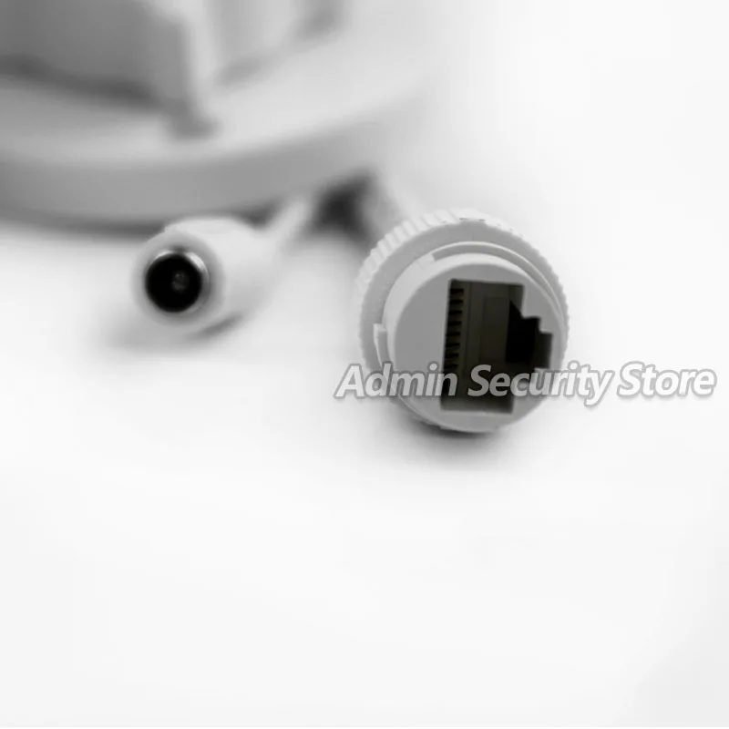 Hikvision английская версия DS 2CD2043G0 I 4 Мп IR фиксированная пуля Смарт ip камера POE CCTV