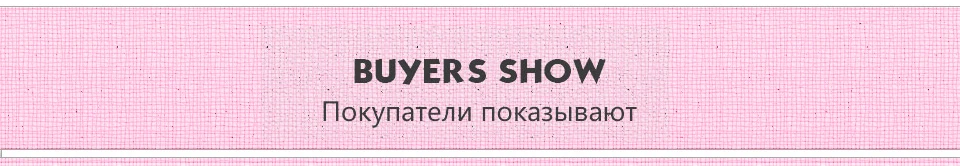 Фото обычай Алмазная вышивка Алмазная живопись Полная квадратная вышивка крестом картины стразами алмазная мозаика распродажа обычай