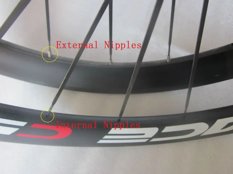 350g 29er MTB светильник XC карбоновые велосипедные диски 34 мм ширина 30 мм Глубина 28 мм внутренняя ширина 2" горный велосипед