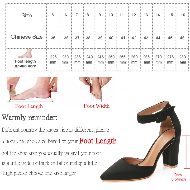 Женские туфли лодочки из флока на высоком каблуке|Женские туфли| |