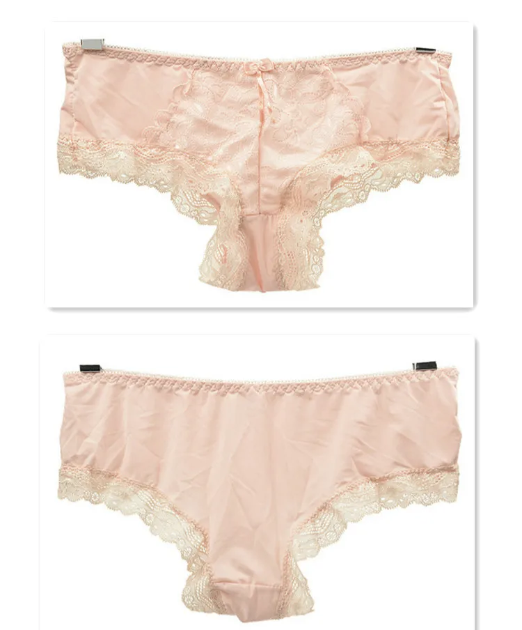 Женский кружевной бюстгальтер с пуш апом нижнее белье цветочным принтом и чашкой