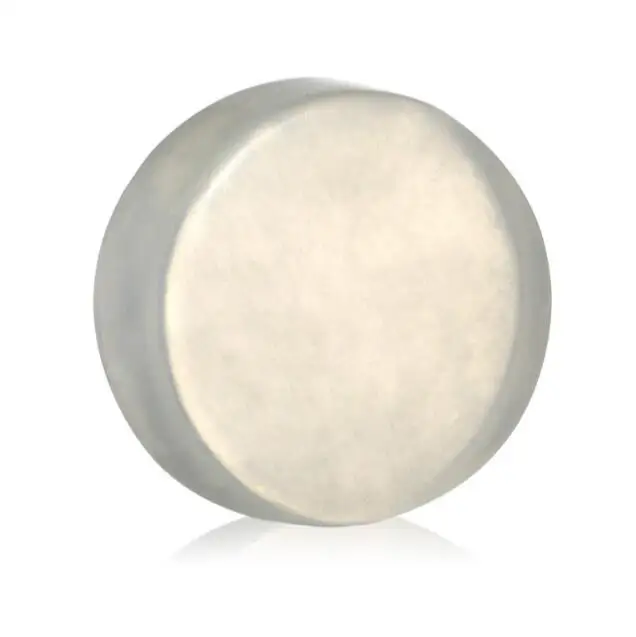 Кристальное мыло для осветления сосков и интимных зон, губ, кожи тела и ухода за ними, розовое отбеливание, профессиональный уход, эффективное и практичное.