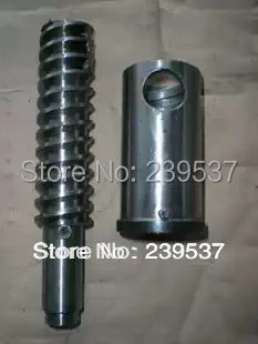 2017 Акция Экструзионная Кукуруза малого типа 4 кВт двигатель требуется машина для