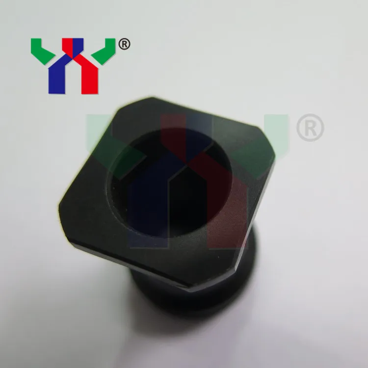 Lifting Sucker Carrier for SM102 H:36*16*20 10 pcs/bag | Cartridge Chip