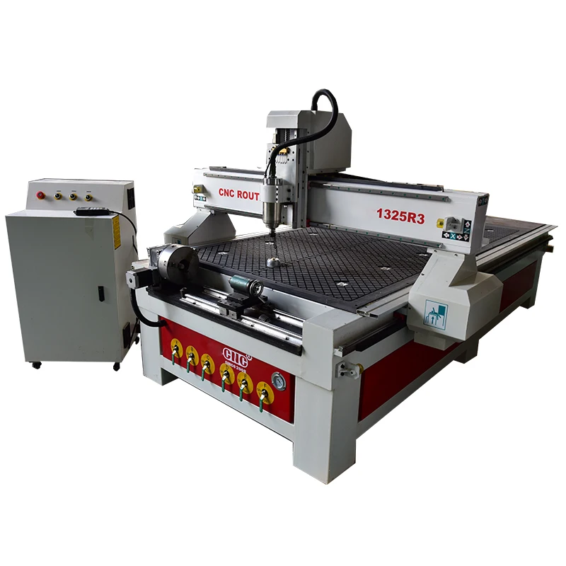 Ювелирные изделия cnc router 1325 УВД Цзинань завод|Фрезы по дереву| |