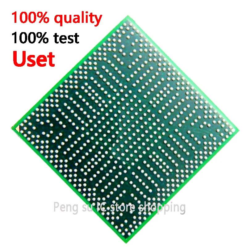 100% протестированный очень хороший продукт DH82HM87 SR13H DH82QM87 SR17C DH82HM86 SR13J bga чип reball с