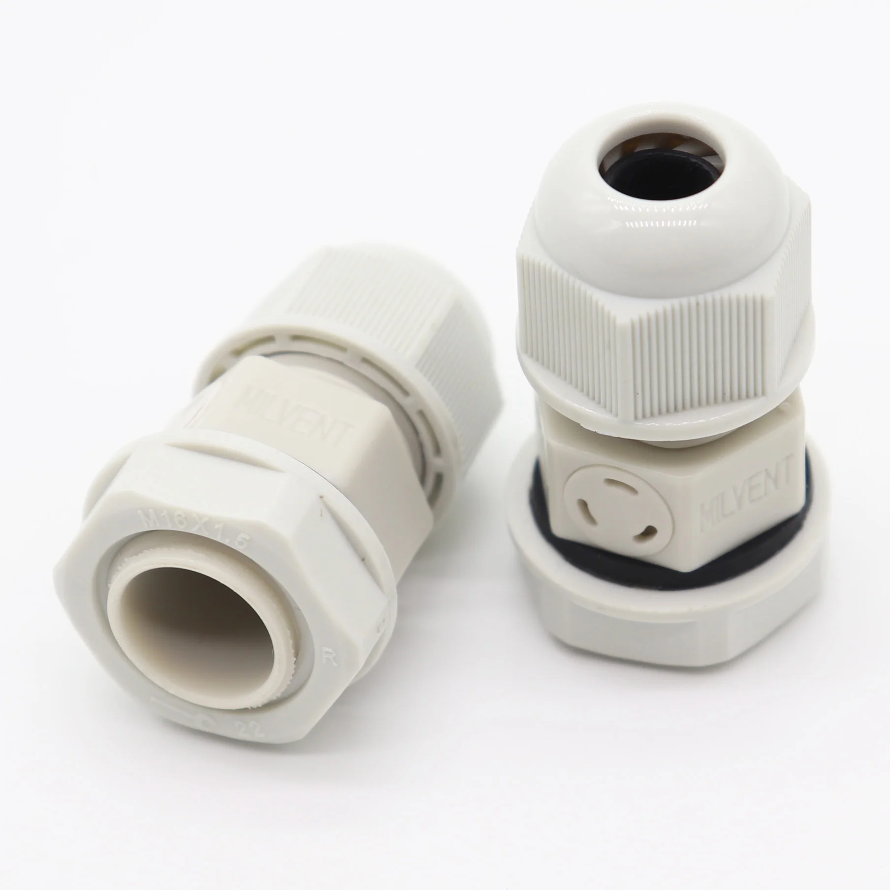 Вентиляционное отверстие кабельный ввод погружения клапан &ltspan class =