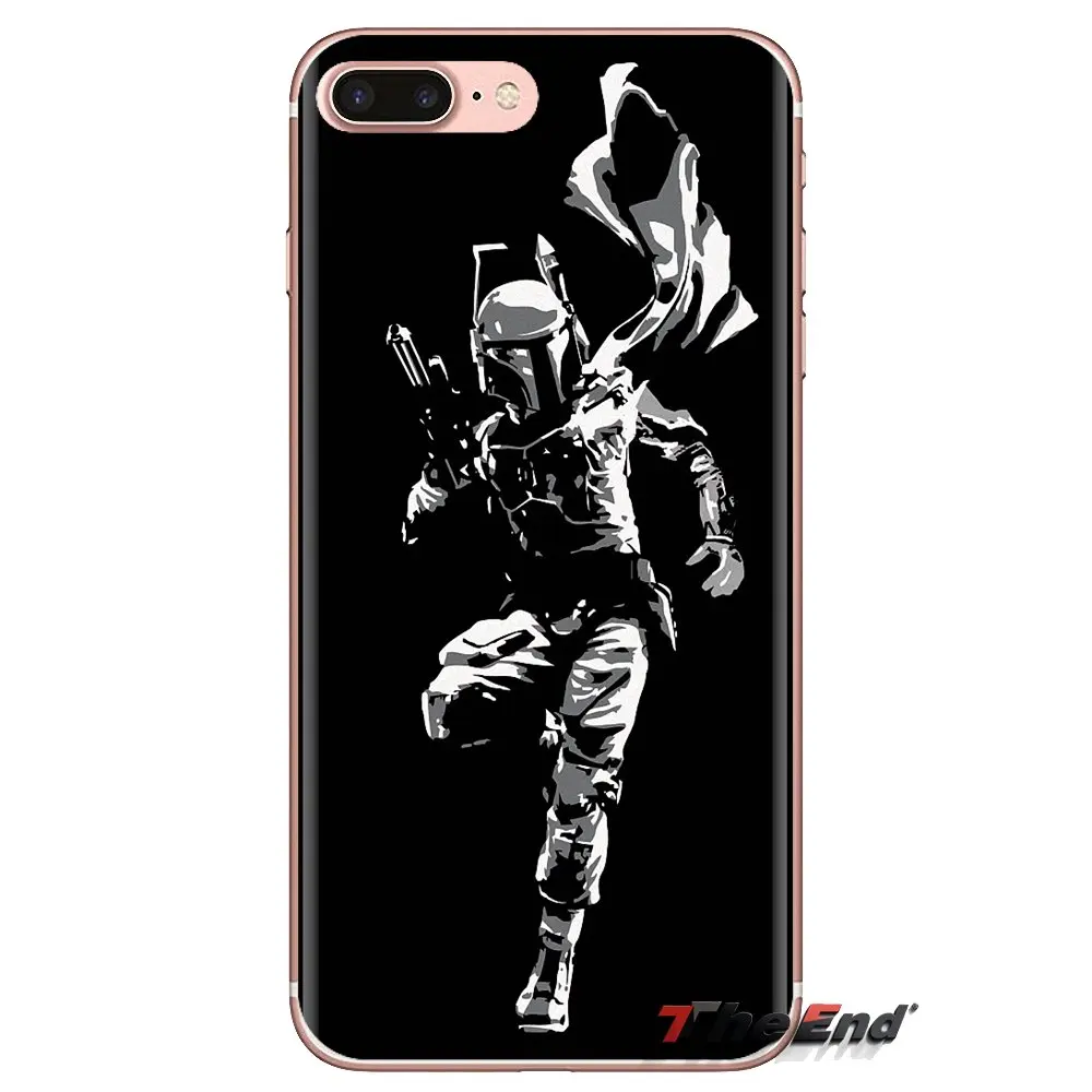 Мягкие чехлы для Oneplus 3T 5T 6T Nokia 2 3 5 6 8 9 230 3310 1 7 Plus 2017 2018 |