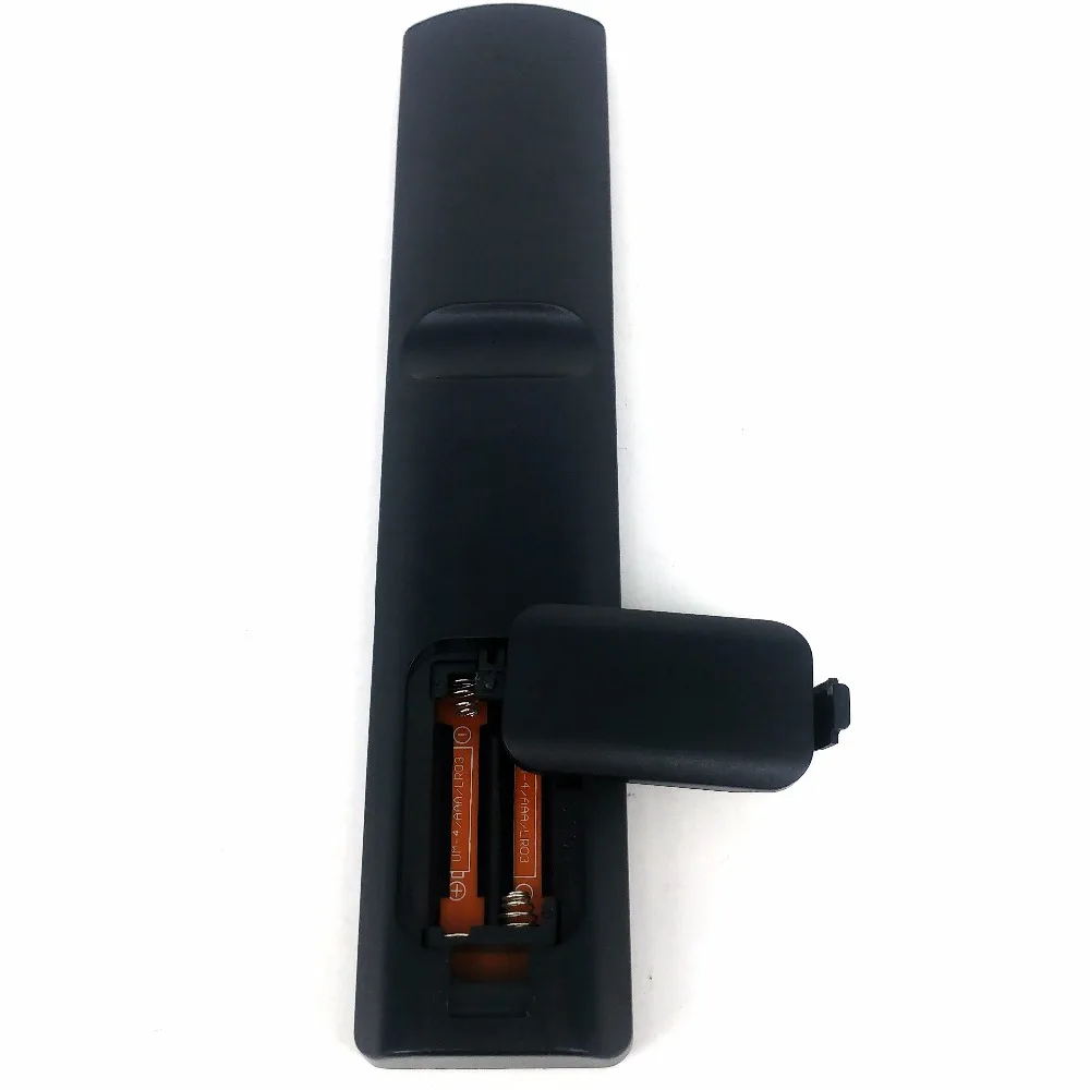 Новый пульт дистанционного управления для LG SMART TV AKB73756542 AGF76692608 47LN5700-UA 60PN5700-UA |