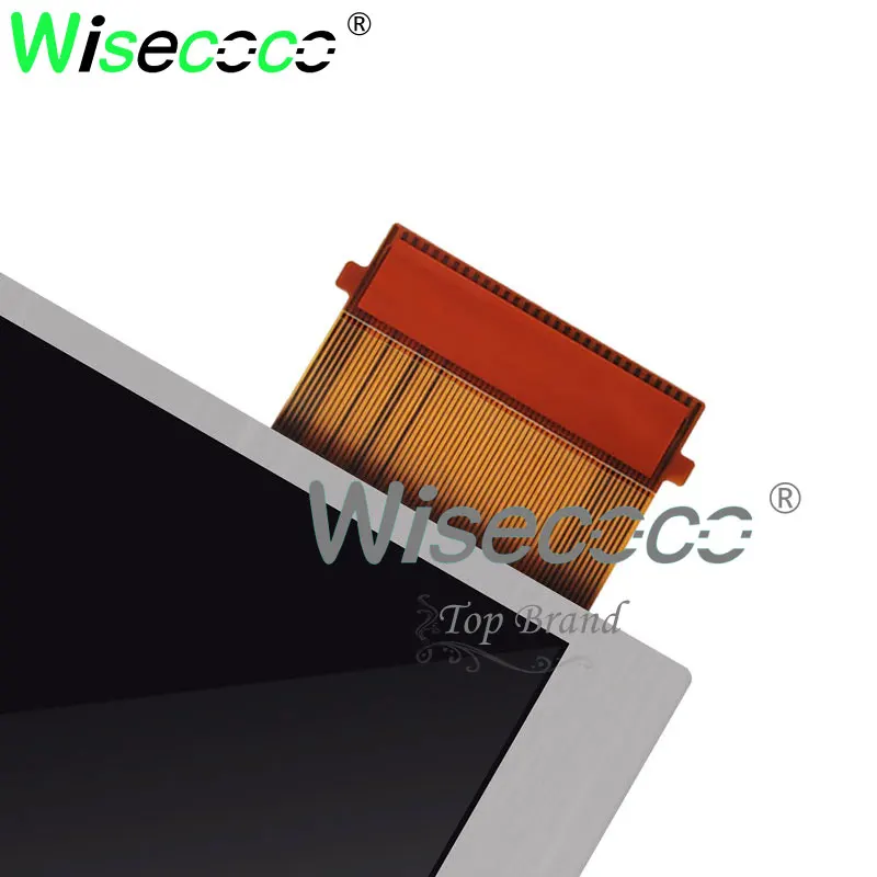 Оригинальный Новый 2 8 дюймовый OLED C0283QGLD T CMEL960914 S6E63D6 P/N 74 X000045 CMEL 960914 ЖК дисплей