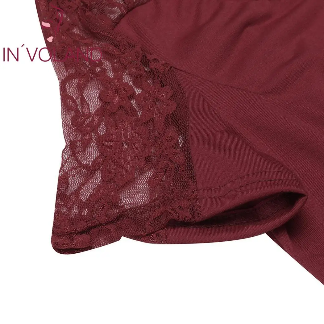 Новинка женское белое платье повседневное v-образный вырез короткий рукав