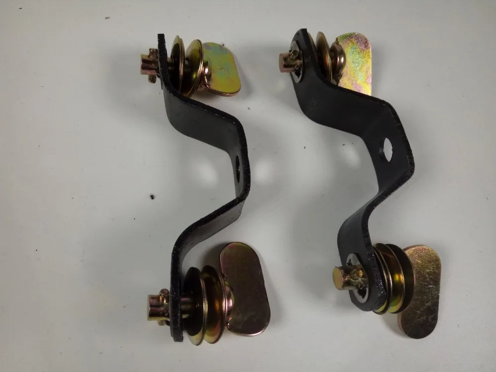 Лучевой светильник/вращасветильник свет s быстрая разблокировка