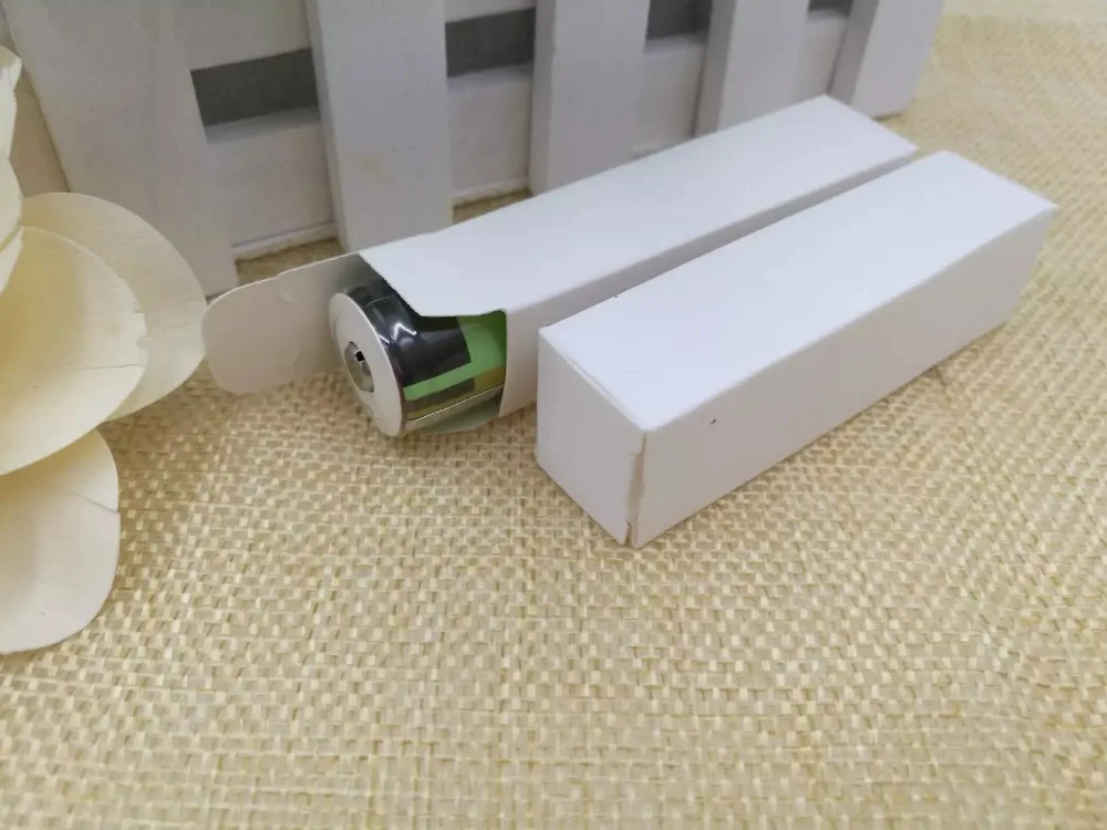 10pcs/LOT Liitokala New Protected Original Rechargeable battery 18650 NCR18650B 3400mAh with PCB 3.7V Free Shipping | Электроника