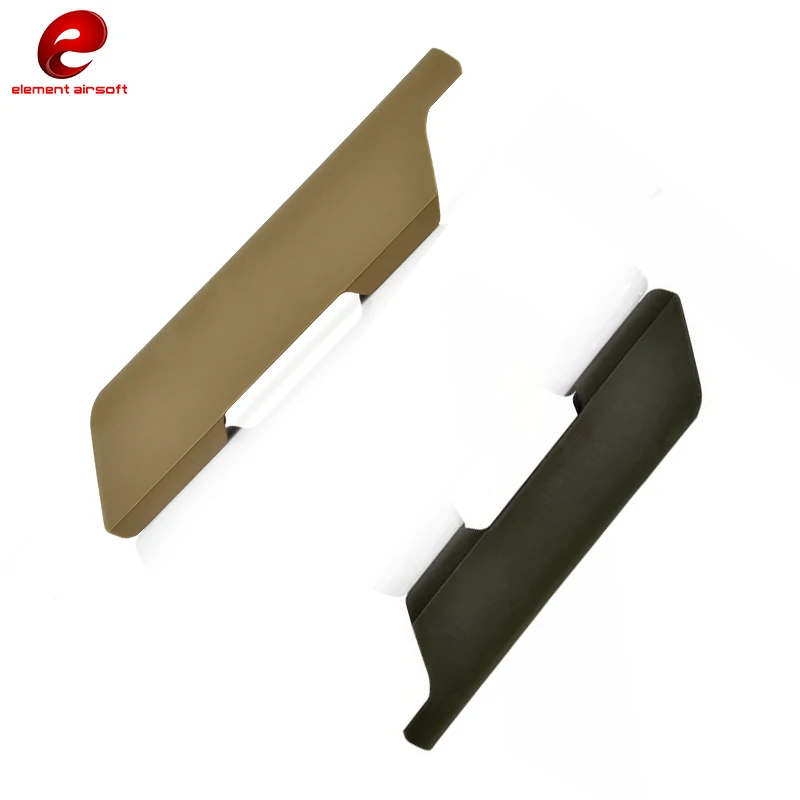 Element Airsoft низкий стиль щек стояк AR M4 запас Охотничий Тактический Пистолет